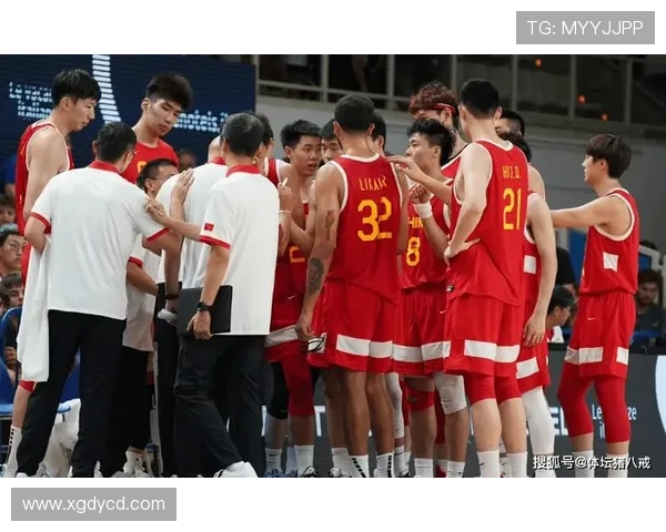 ✅体育直播🏆世界杯直播🏀NBA直播⚽- “春雨工程”助力 粤桂携手推动粤剧传承发展- sports