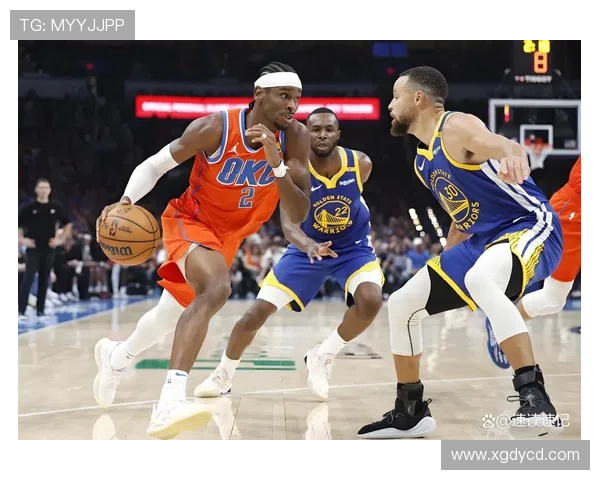 ✅体育直播🏆世界杯直播🏀NBA直播⚽- 七赴进博,三度成为“核心支持企业” 交通银行“看点”揭晓- sports