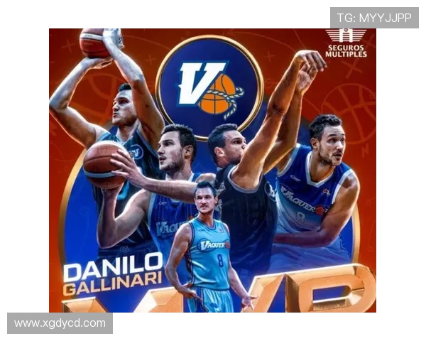 ✅体育直播🏆世界杯直播🏀NBA直播⚽- 以开放促发展 广东力推农产品和预制菜“出海”- sports ✅体育直播🏆世界杯直播🏀NBA直播⚽- 以开放促发展 广东力推农产品和预制菜“出海”- sports