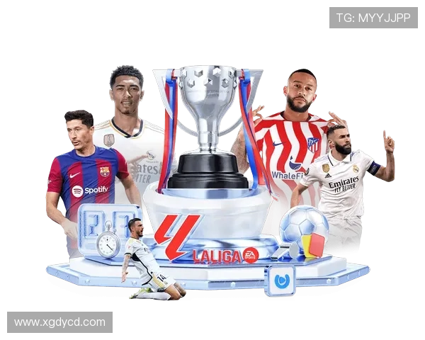 ✅体育直播🏆世界杯直播🏀NBA直播⚽- 四川凉山:一列火车上的义诊故事- sports ✅体育直播🏆世界杯直播🏀NBA直播⚽- 四川凉山:一列火车上的义诊故事- sports