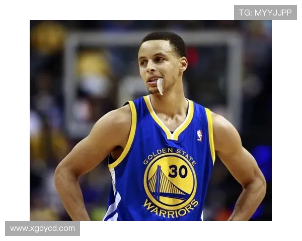 ✅体育直播🏆世界杯直播🏀NBA直播⚽- 把论文写在大地上,劲头足足的(秋收进行时)- sports ✅体育直播🏆世界杯直播🏀NBA直播⚽- 把论文写在大地上,劲头足足的(秋收进行时)- sports