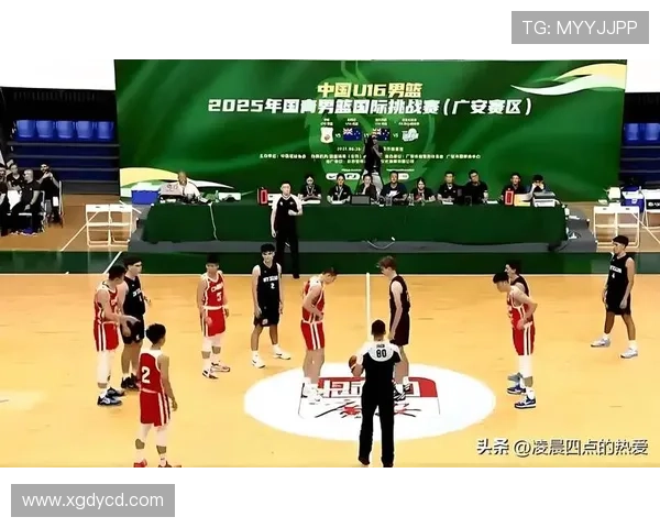 ✅体育直播🏆世界杯直播🏀NBA直播⚽- 李强将出席东亚合作领导人系列会议并访问老挝、越南- sports