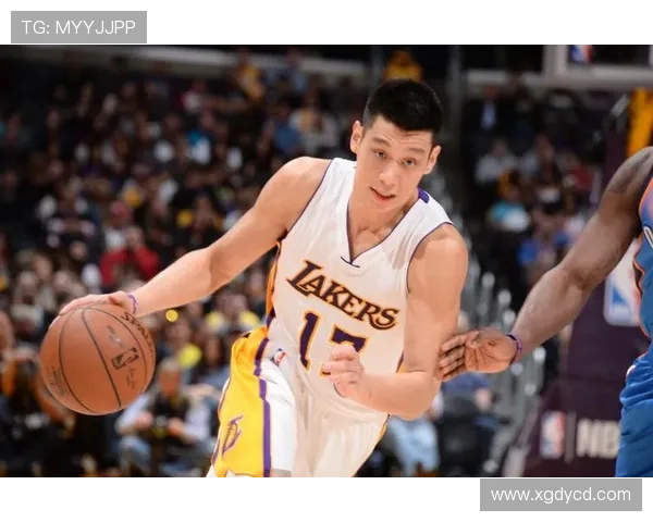 ✅体育直播🏆世界杯直播🏀NBA直播⚽- 深圳规模最大棚改项目主体结构全面封顶- sports