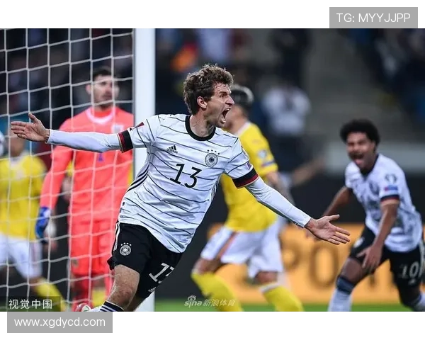 scream锦标赛世界杯体育论坛