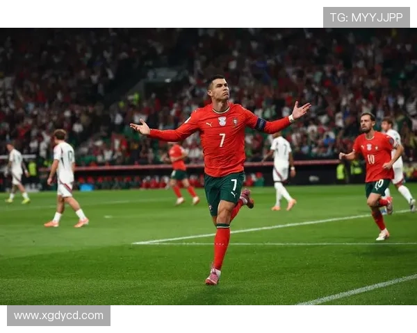 世界杯进球世界杯体育论坛