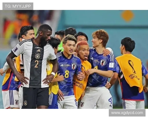 中超日本教练世界杯体育论坛