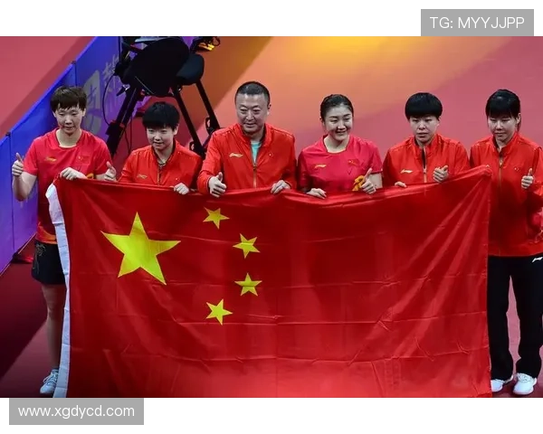 亚运会夺金项目世界杯体育论坛