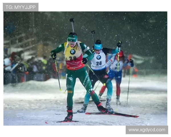 冬天看世界杯(2021年冬季两项世界杯)世界杯体育论坛 冬天看世界杯(2021年冬季两项世界杯)世界杯体育论坛