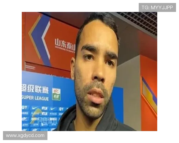 ✅体育直播🏆世界杯直播🏀NBA直播⚽- 进博之约｜“开”放共享- sports