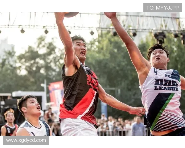 中央大学篮球联赛冠军（中国大学篮球联赛历届冠军）sports