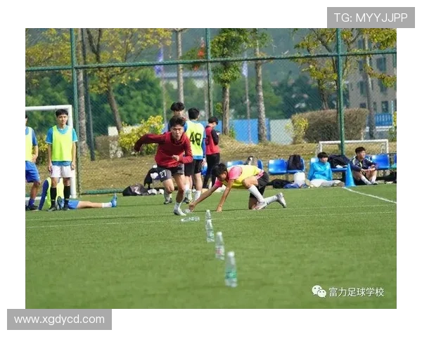 体育单招男子足球联赛（体育单招足球专项考试）sports