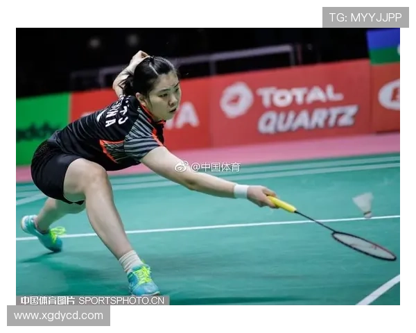 体育联赛视频直播（体育联赛视频直播在哪看）sports