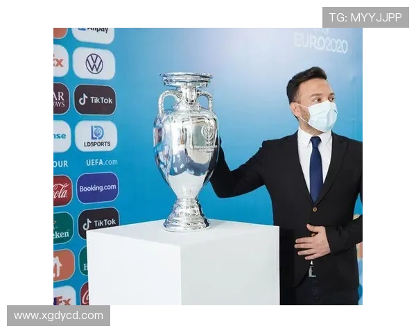 如何识别欧洲杯（欧洲杯怎么看盘）sports